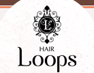 HAIR Loops