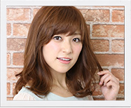 形状記憶トリートメント